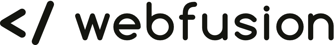 Webfusion